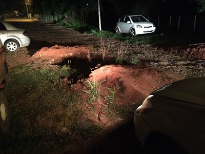 /pf/resources/images/abc-placeholder.png?d=2400