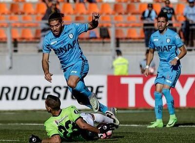 /pf/resources/images/abc-placeholder.png?d=2393