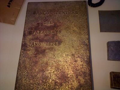 Imagen sin descripción