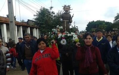 Imagen sin descripción