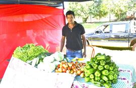 productores-de-los-departamentos-de-caaguazu-y-alto-parana-podran-mostrar-sus-productos-en-la-expo-yguazu-descentrali-zada-que-se-inaugurara-el-s-193900000000-1160372.jpg