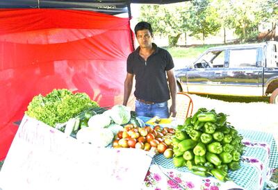 /pf/resources/images/abc-placeholder.png?d=2393