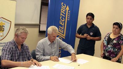 /pf/resources/images/abc-placeholder.png?d=2421