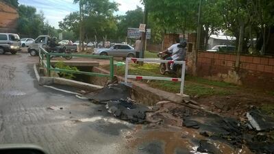 /pf/resources/images/abc-placeholder.png?d=2395