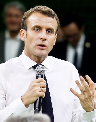 /pf/resources/images/abc-placeholder.png?d=2394