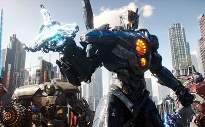 Imagen sin descripción