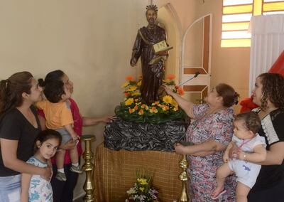 /pf/resources/images/abc-placeholder.png?d=2393