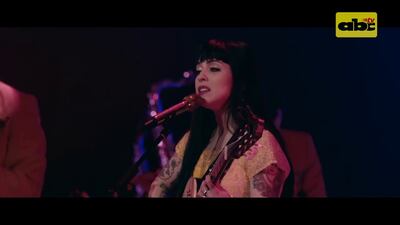 Imagen sin descripción