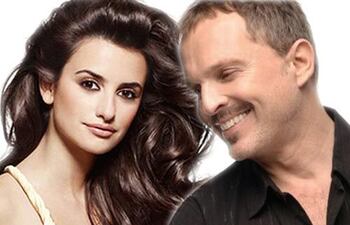 miguel-bose-estrena-el-video-de-decirnos-adios-junto-a-penelope-cruz-91211000000-500157.jpg