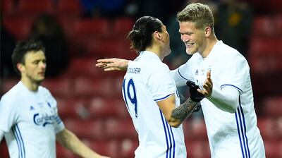 /pf/resources/images/abc-placeholder.png?d=2428