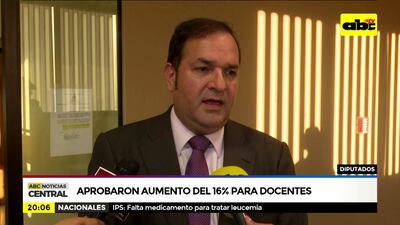 /pf/resources/images/abc-placeholder.png?d=2395