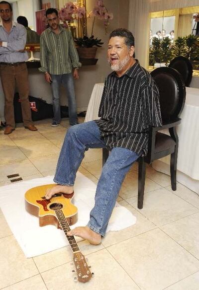 Imagen sin descripción