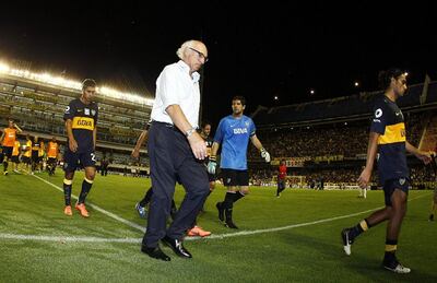 /pf/resources/images/abc-placeholder.png?d=2393