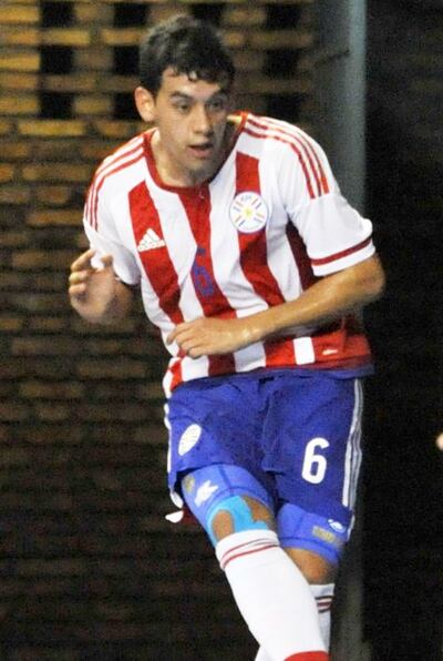 /pf/resources/images/abc-placeholder.png?d=2395