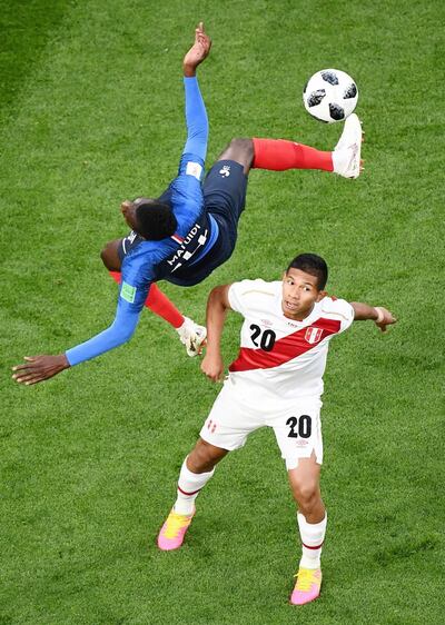 /pf/resources/images/abc-placeholder.png?d=2393