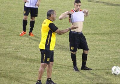 /pf/resources/images/abc-placeholder.png?d=2394