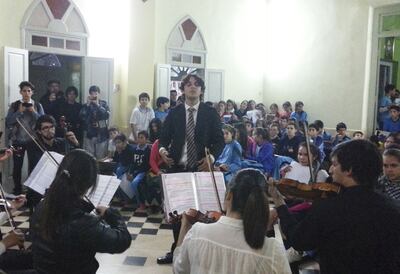 /pf/resources/images/abc-placeholder.png?d=2395