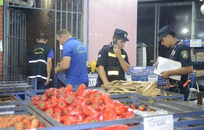 /pf/resources/images/abc-placeholder.png?d=2395