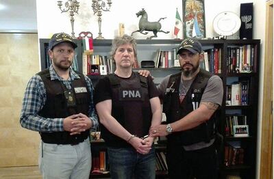 /pf/resources/images/abc-placeholder.png?d=2397