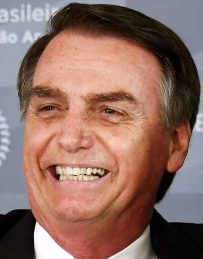 /pf/resources/images/abc-placeholder.png?d=2420