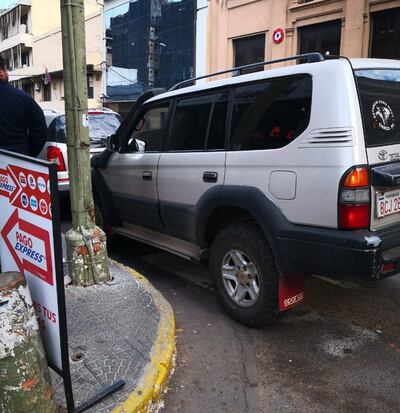 /pf/resources/images/abc-placeholder.png?d=2395