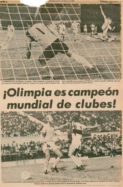 /pf/resources/images/abc-placeholder.png?d=2393