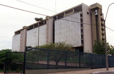 Imagen sin descripción