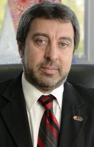 /pf/resources/images/abc-placeholder.png?d=2394