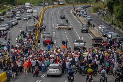 /pf/resources/images/abc-placeholder.png?d=2419