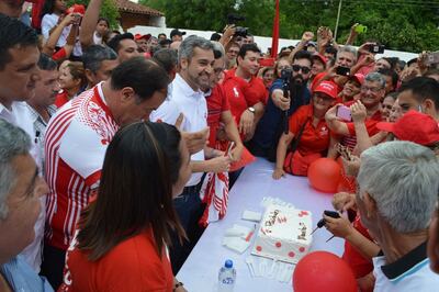 /pf/resources/images/abc-placeholder.png?d=2395