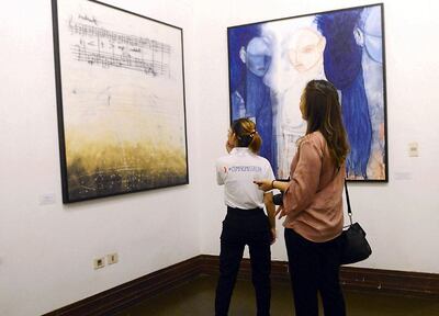 /pf/resources/images/abc-placeholder.png?d=2393