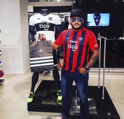 /pf/resources/images/abc-placeholder.png?d=2394