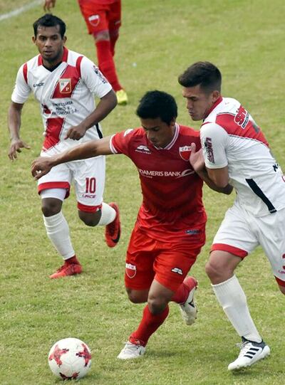 /pf/resources/images/abc-placeholder.png?d=2393