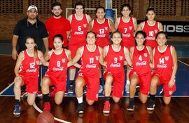 plantel-de-felix-perez-cardozo-que-participa-en-el-torneo-apertura-de-basquetbol-femenino-el-ano-pasado-fue-finalista-perdiendo-el-cetro-contra-sol-214555000000-1709538.jpg