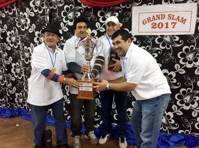 /pf/resources/images/abc-placeholder.png?d=2421