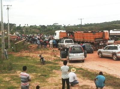 /pf/resources/images/abc-placeholder.png?d=2394