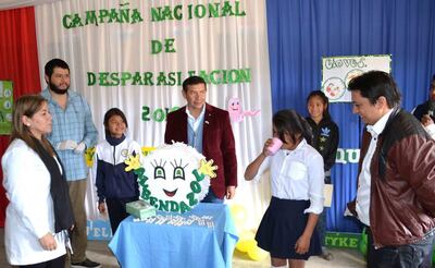 /pf/resources/images/abc-placeholder.png?d=2394