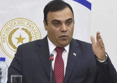 /pf/resources/images/abc-placeholder.png?d=2429