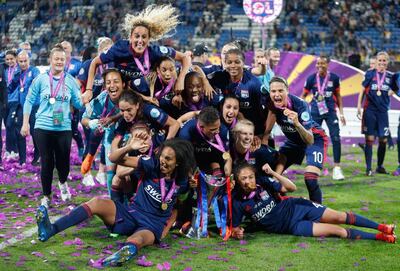 /pf/resources/images/abc-placeholder.png?d=2428