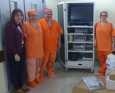 /pf/resources/images/abc-placeholder.png?d=2424