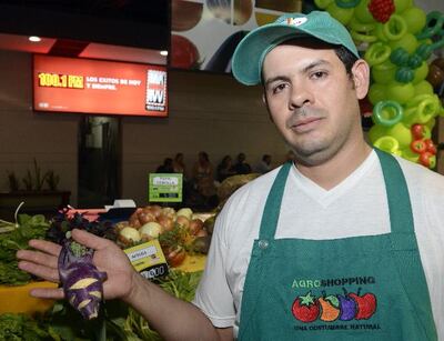 /pf/resources/images/abc-placeholder.png?d=2395