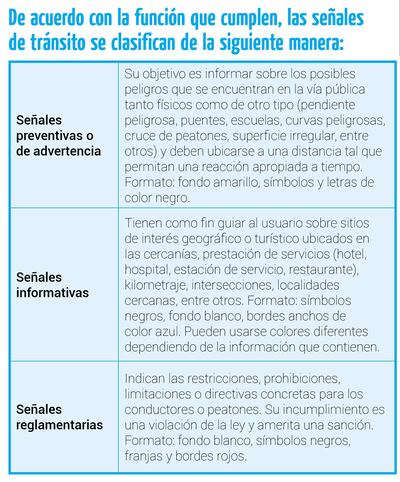 /pf/resources/images/abc-placeholder.png?d=2421