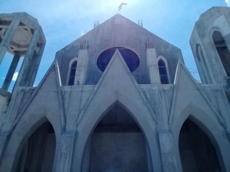 /pf/resources/images/abc-placeholder.png?d=2394