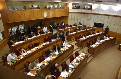 /pf/resources/images/abc-placeholder.png?d=2394