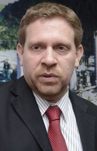 /pf/resources/images/abc-placeholder.png?d=2417