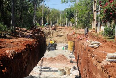 /pf/resources/images/abc-placeholder.png?d=2399