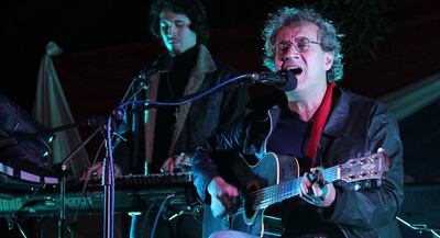 /pf/resources/images/abc-placeholder.png?d=2394