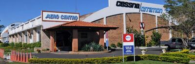 /pf/resources/images/abc-placeholder.png?d=2394