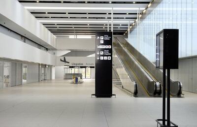 /pf/resources/images/abc-placeholder.png?d=2417