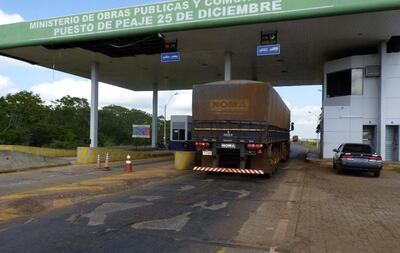 /pf/resources/images/abc-placeholder.png?d=2395